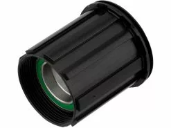 Newmen Corps De Roue Libre Gen2 Pour Road