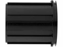 Newmen Corps De Roue Libre Gen2 Pour Road -Roues 28" Soldes 268513