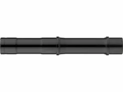 ZIPP Axe Pour Moyeux 177 / 176