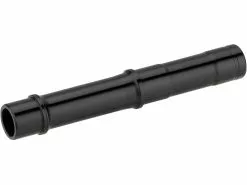 ZIPP Axe Pour Moyeux 177 / 176 -Roues 28" Soldes 269015