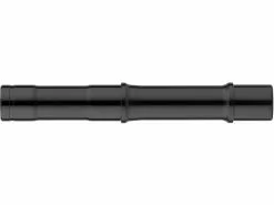 ZIPP Axe Pour Moyeux 177 Disc