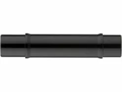 ZIPP Axe Pour Moyeux 76 Disc