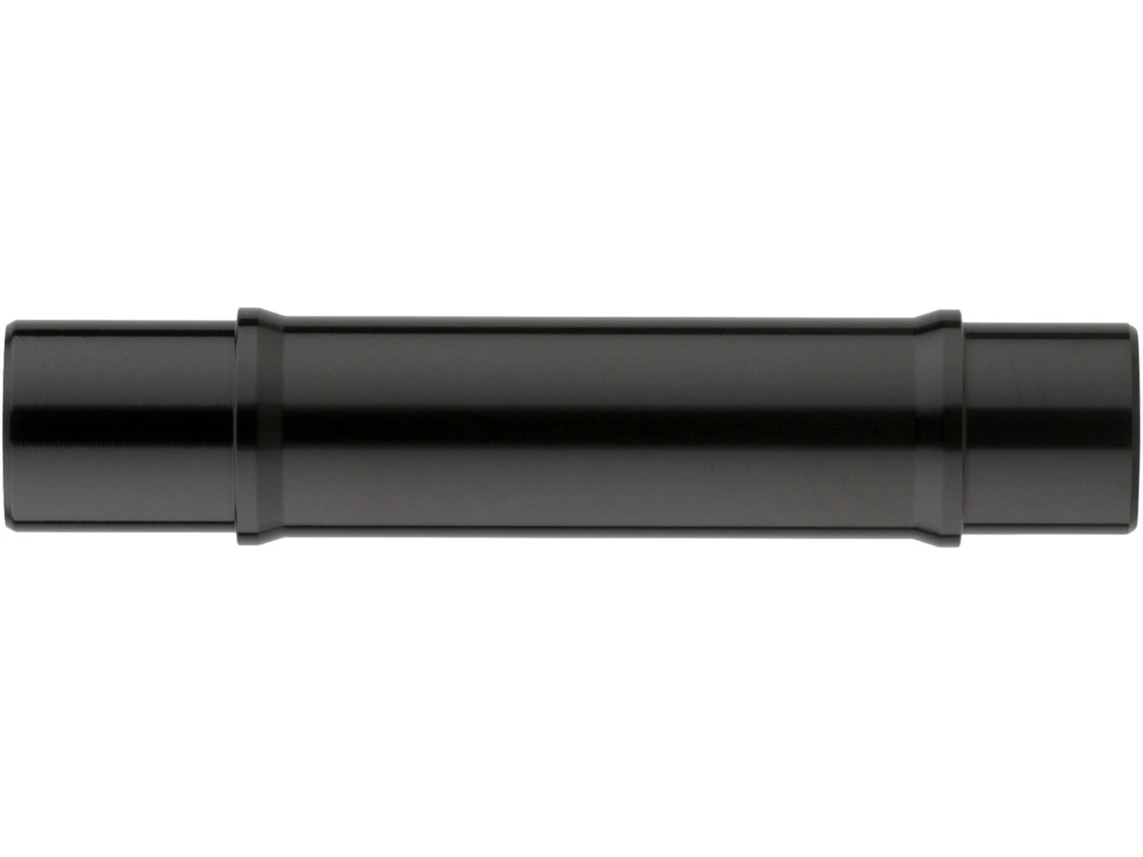 ZIPP Axe Pour Moyeux 76 Disc 1 ZIPP Axe Pour Moyeux 76 Disc