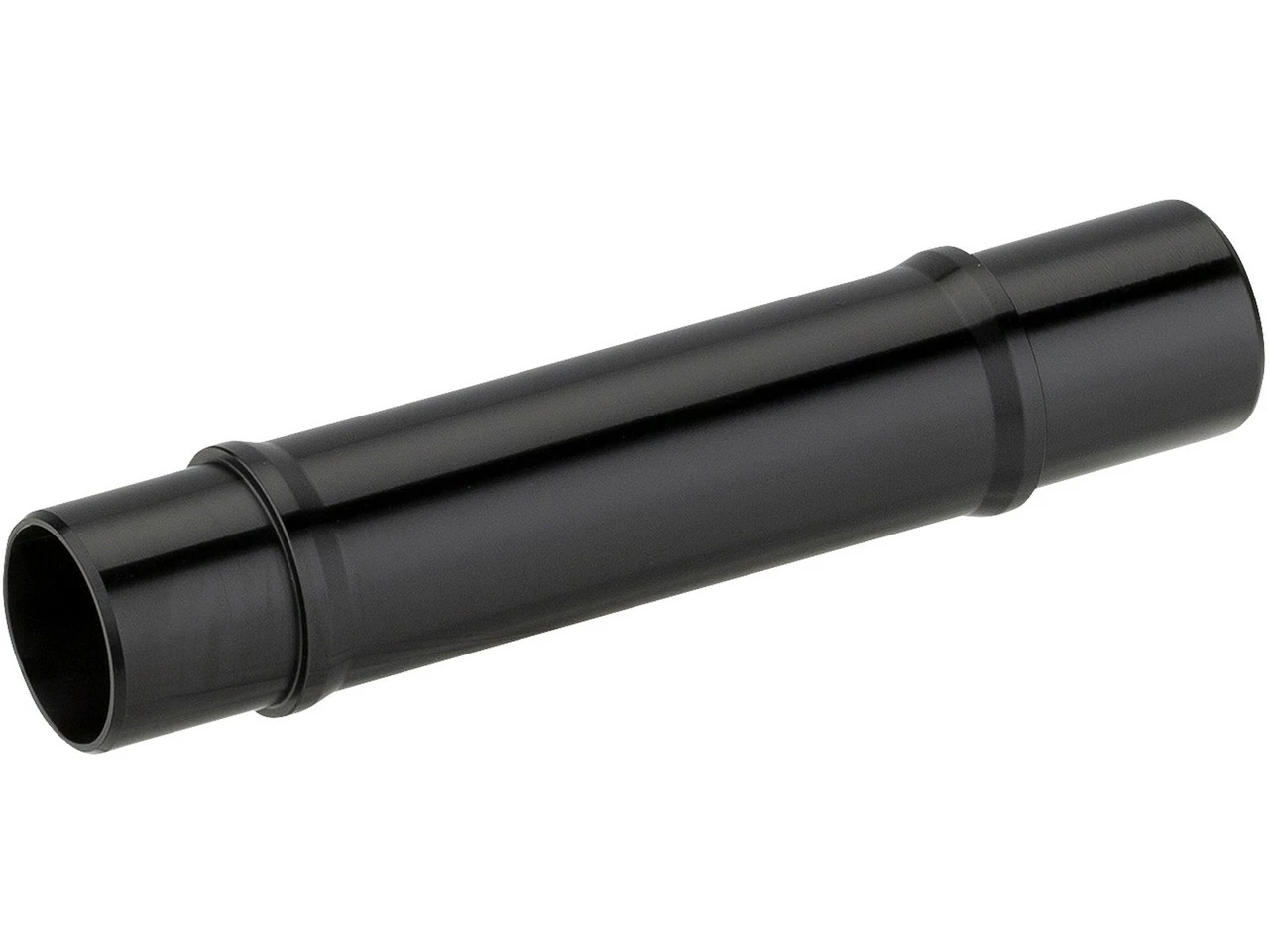 ZIPP Axe Pour Moyeux 76 Disc 2 ZIPP Axe Pour Moyeux 76 Disc – Image 2