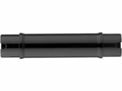 ZIPP Axe Pour Moyeux 77 / 76