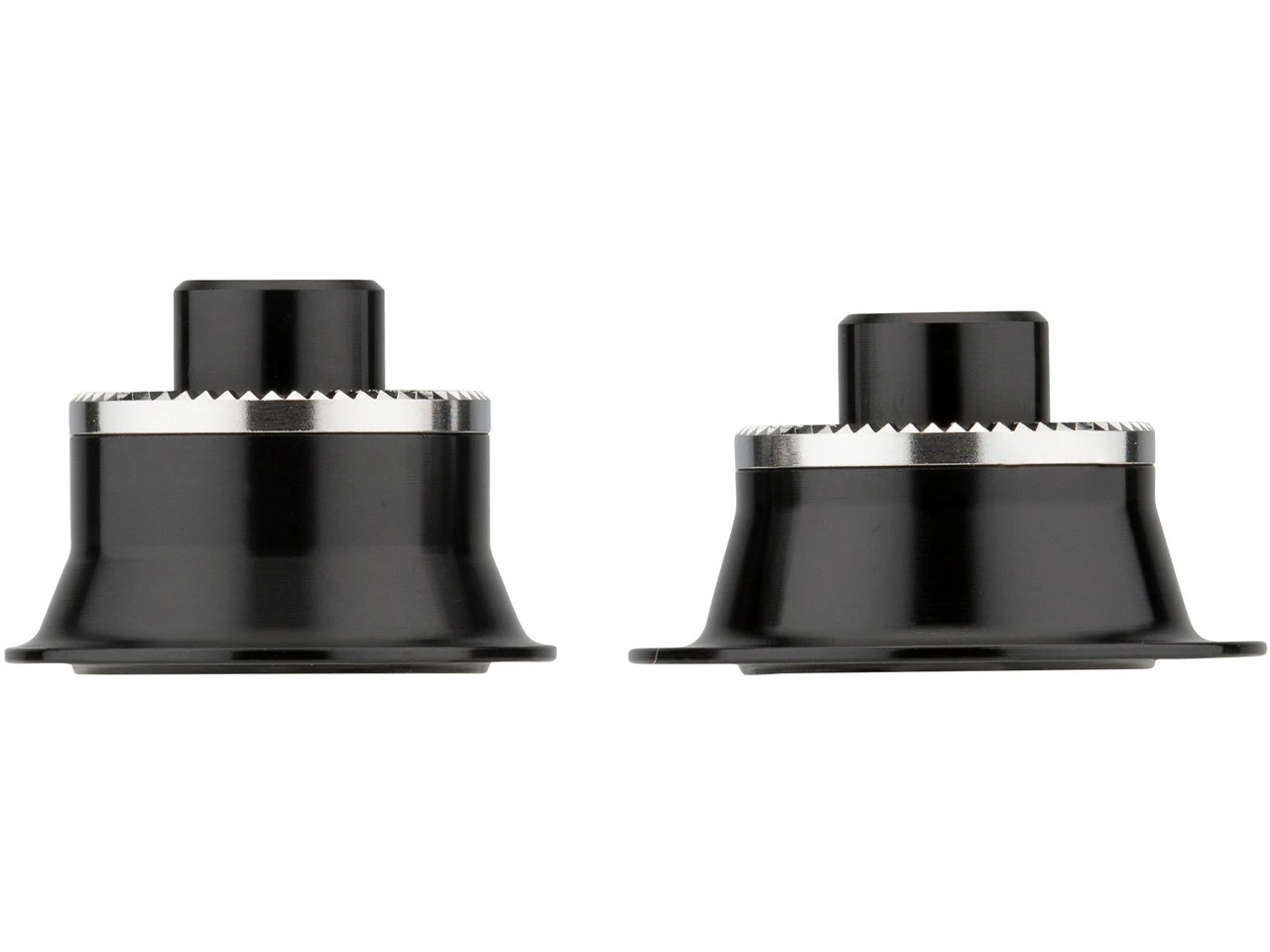 ZIPP Capuchons Pour Moyeux 177 / 176 2 ZIPP Capuchons Pour Moyeux 177 / 176 – Image 2