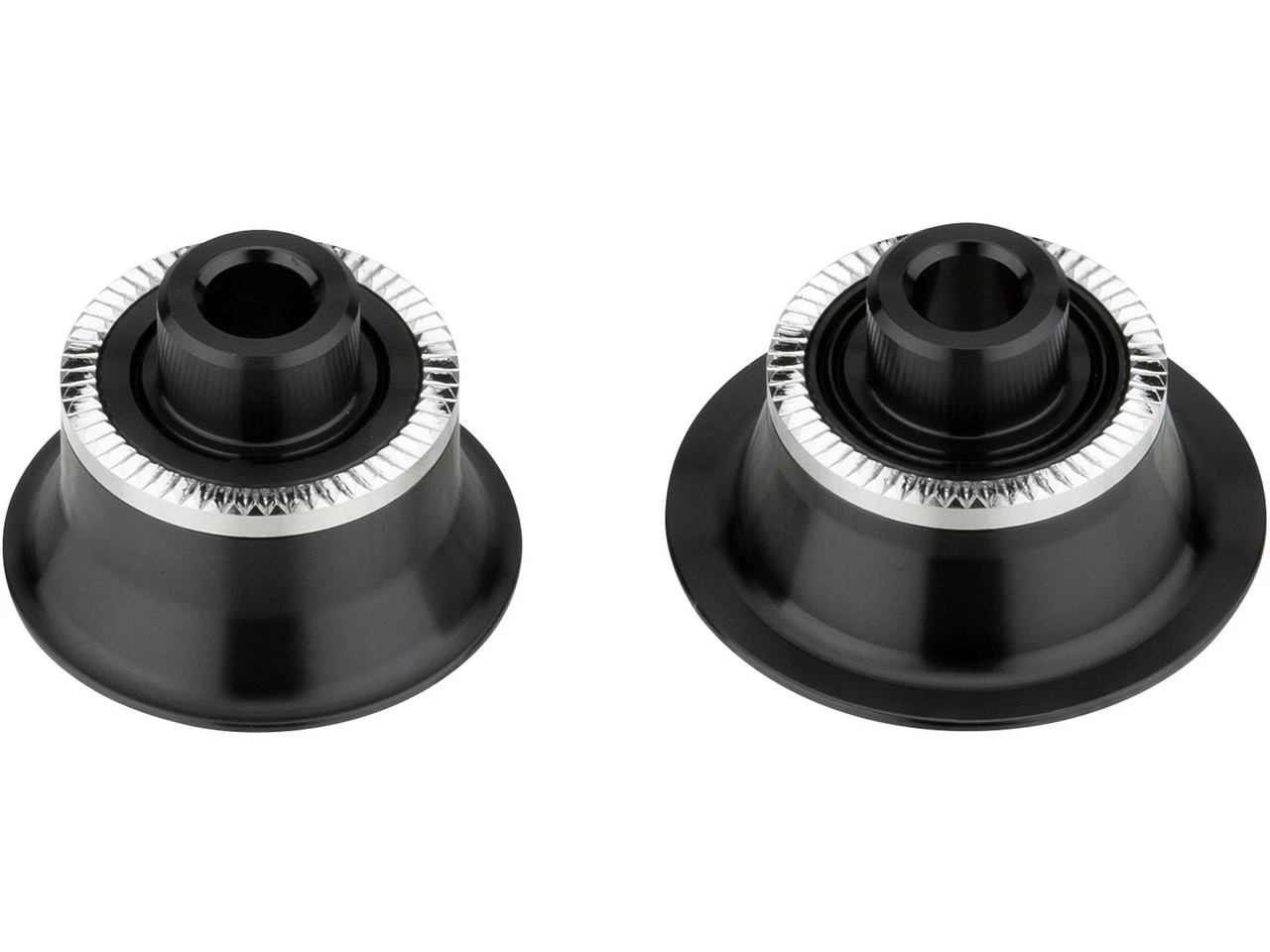 ZIPP Capuchons Pour Moyeux 177 / 176 3 ZIPP Capuchons Pour Moyeux 177 / 176 – Image 3