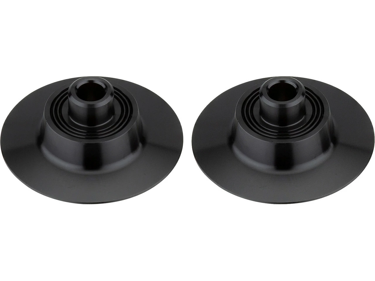 ZIPP Capuchons Pour Moyeux 77 / 76 3 ZIPP Capuchons Pour Moyeux 77 / 76 – Image 3