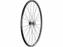 Bc Basic Roue Urban XT Disc Center Lock 28" -Roues 28" Soldes 271917