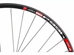 Bc Basic Roue Urban XT Disc Center Lock 28" -Roues 28" Soldes 271919