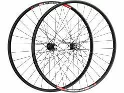 Bc Basic Set De Roues Urban XT Disc Center Lock 28"