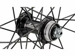 Bc Basic Set De Roues Urban XT Disc Center Lock 28" -Roues 28" Soldes 271923