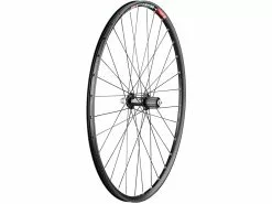 Bc Basic Set De Roues Urban XT Disc Center Lock 28" -Roues 28" Soldes 271924