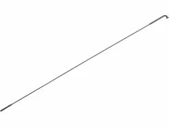 Fulcrum Rayons Red Metal 5 26" Modèles 2008-2011