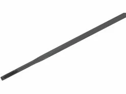 Fulcrum Rayons Red Metal 5 26" Modèles 2008-2011 -Roues 28" Soldes 272470