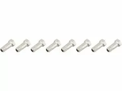 Fulcrum Rayons Red Metal 5 26" Modèles 2008-2011 -Roues 28" Soldes 272472