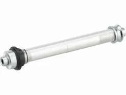 Shimano Kit D'Axe Pour XT FH-M785 / FH-M8000