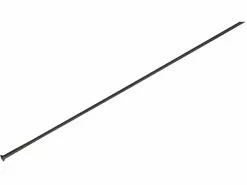 Dt-swiss Set De Rayons Pour HX 1501 SPLINE® 30 27,5" 7 Dt-swiss Set De Rayons Pour HX 1501 SPLINE® 30 27,5" -Roues 28" Soldes 279949