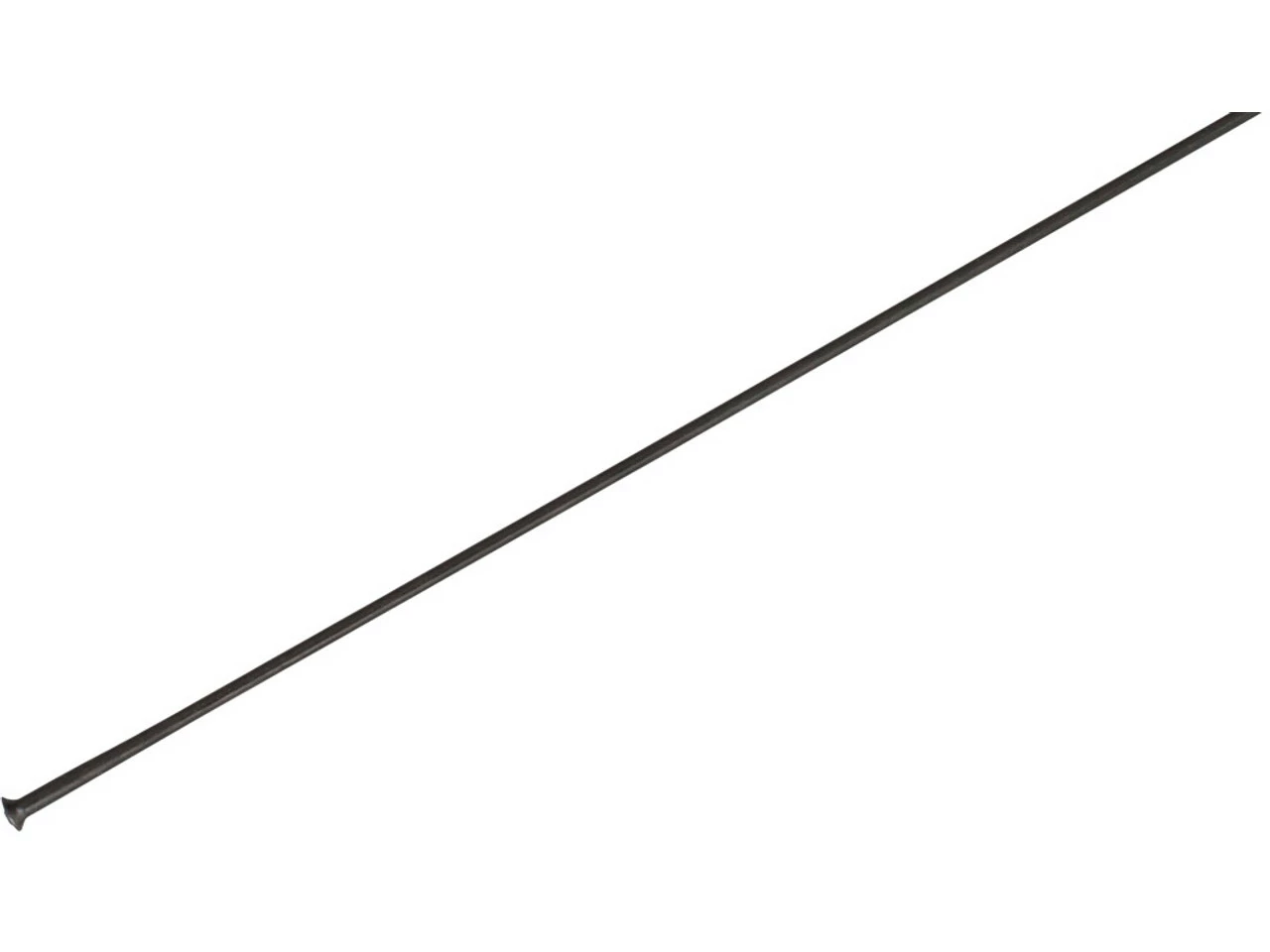 Dt-swiss Set De Rayons Pour HX 1501 SPLINE® 30 27,5" 3 Dt-swiss Set De Rayons Pour HX 1501 SPLINE® 30 27,5" – Image 3