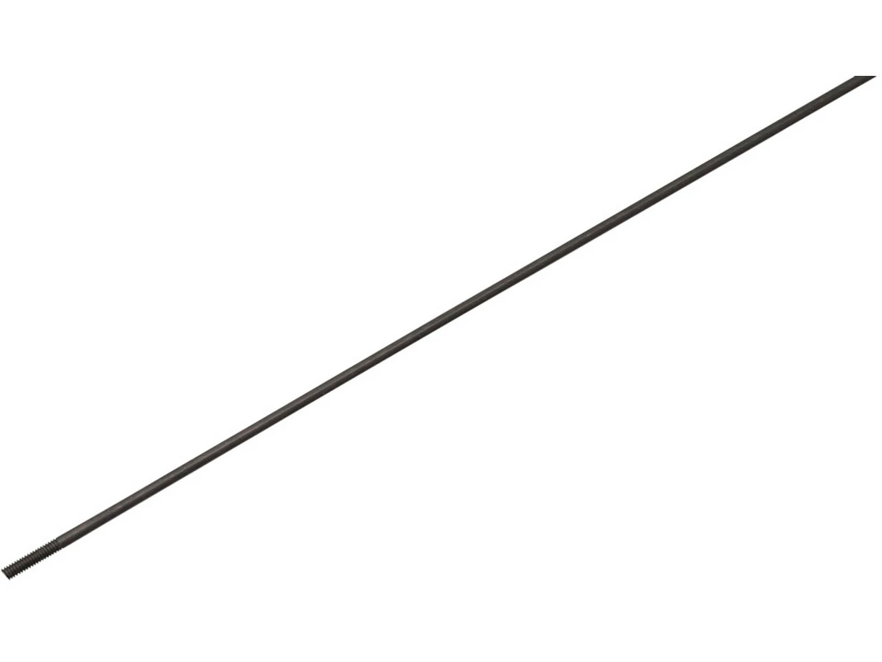 Dt-swiss Set De Rayons Pour HX 1501 SPLINE® 30 27,5" 4 Dt-swiss Set De Rayons Pour HX 1501 SPLINE® 30 27,5" – Image 4