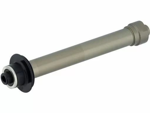 Novatec Kit De Conversion Roue Arrière -Roues 28" Soldes 283125