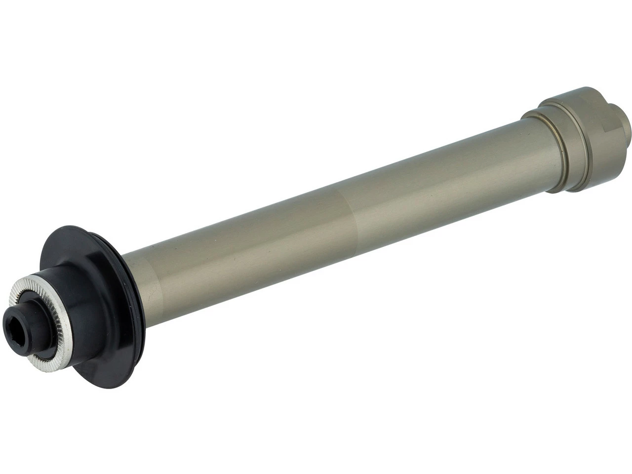 Novatec Kit De Conversion Roue Arrière 1 Novatec Kit De Conversion Roue Arrière