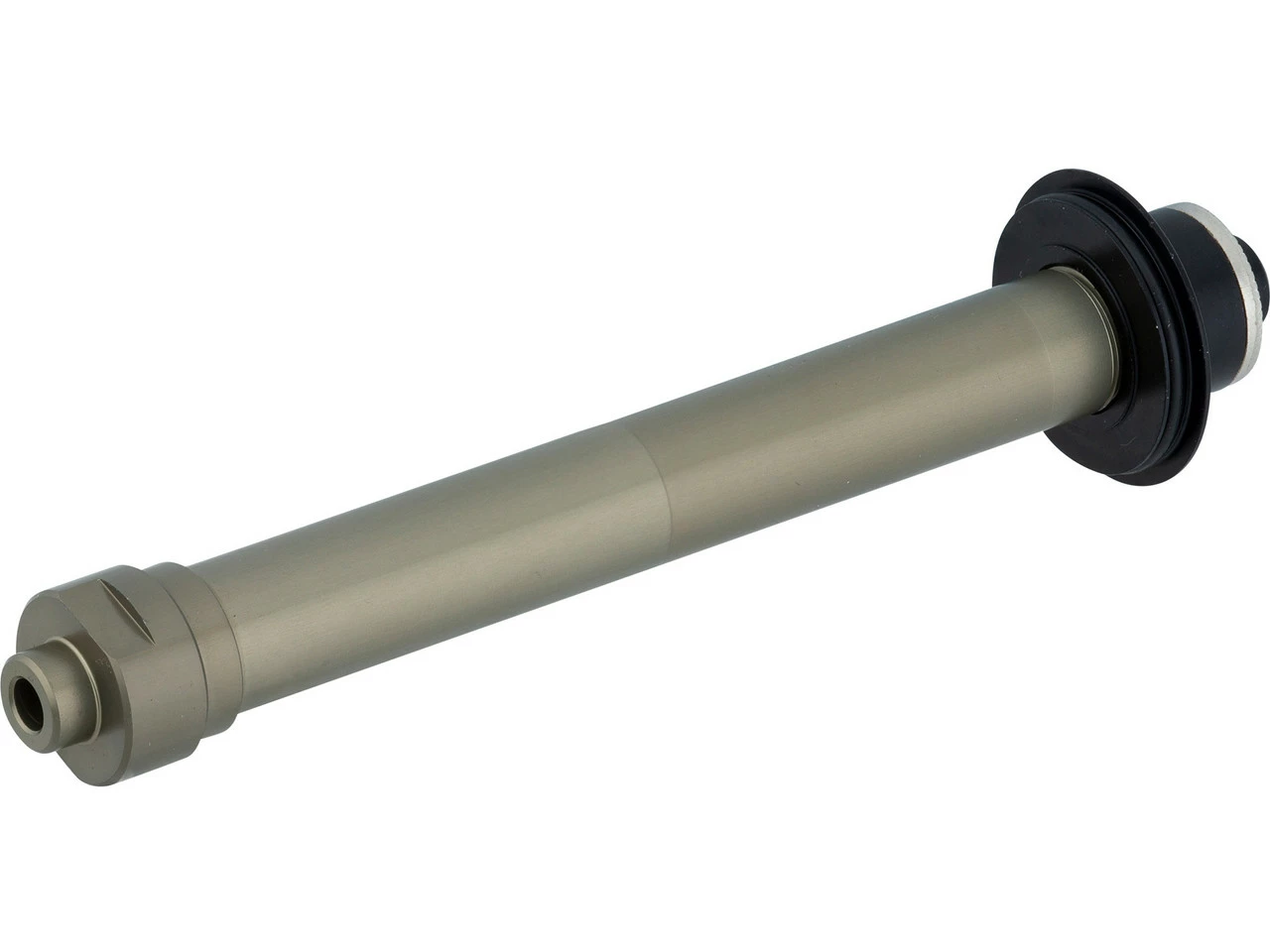 Novatec Kit De Conversion Roue Arrière 2 Novatec Kit De Conversion Roue Arrière – Image 2