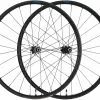 Shimano Set De Roues WH-RX570-TL GRX Disc Center Lock 28"