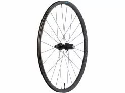 Shimano Set De Roues WH-RX570-TL GRX Disc Center Lock 28" -Roues 28" Soldes 284769