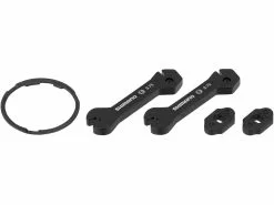 Shimano Set De Roues WH-RX570-TL GRX Disc Center Lock 28" -Roues 28" Soldes 284772