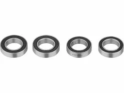 HOPE Kit De Roulements Pour Moyeu Arrière Pro 4