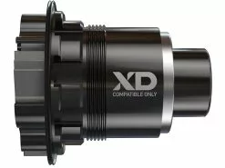 ZIPP Roue Libre Pour Moyeux ZM1