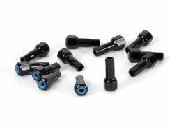 Syntace Écrou ABS Lock