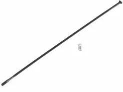 Fulcrum Rayons Racing Zero Carbon Bright Label àpd Modèle 2018