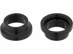 Novatec Kit De Conversion Roue Avant 6 Trous -Roues 28" Soldes 290055