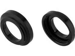 Novatec Kit De Conversion Roue Avant 6 Trous -Roues 28" Soldes 290056