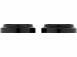 Novatec Kit De Conversion Roue Avant 6 Trous -Roues 28" Soldes 290057