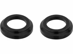 Novatec Kit De Conversion Roue Avant 6 Trous -Roues 28" Soldes 290058