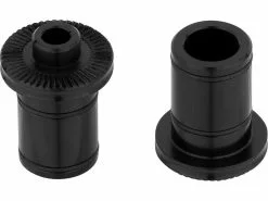 Novatec Kit De Conversion Roue Avant 6 Trous -Roues 28" Soldes 290061