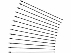 Mavic Rayons Crossmax Pro 29" Modèles 2017-2020