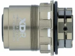 Novatec Corps De Roue Libre B -Roues 28" Soldes 291289