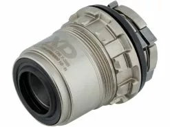 Novatec Corps De Roue Libre B -Roues 28" Soldes 291291