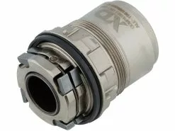 Novatec Corps De Roue Libre B -Roues 28" Soldes 291292