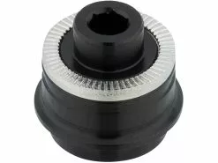 Novatec Corps De Roue Libre B -Roues 28" Soldes 291294