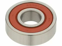 Dt-swiss Roulement à Billes 6000 LB/LU Pour Onyx / 340 / 370 / 540