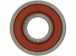 Dt-swiss Roulement à Billes 6000 LB/LU Pour Onyx / 340 / 370 / 540 -Roues 28" Soldes 292449