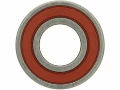 Dt-swiss Roulement à Billes 6900 Pour Moyeu Onyx / Onyx Light / 370 -Roues 28" Soldes 292452