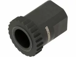 Dt-swiss Bague De Montage Pour Bague Filetée Du Système à 3 Cliquets