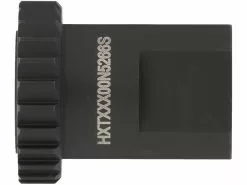 Dt-swiss Bague De Montage Pour Bague Filetée Du Système à 3 Cliquets -Roues 28" Soldes 292521