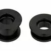 Dt-swiss Kit De Conversion Torque Cap Kit